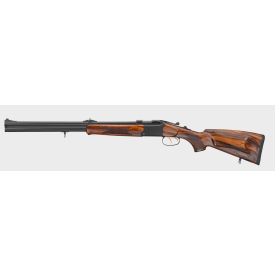 Kniejówka Merkel B3 Black